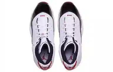 Jordan B'Loyal