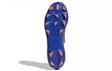 adidas Predator Edge.3 Multi Ground Boots