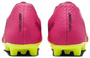 Nike Air Zoom Vapor 15 Academy HG