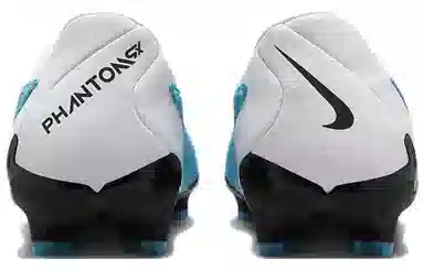 Nike Phantom GX Academy MG