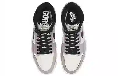 Jordan Air Jordan 1 Element GORE-TEX "Sail"