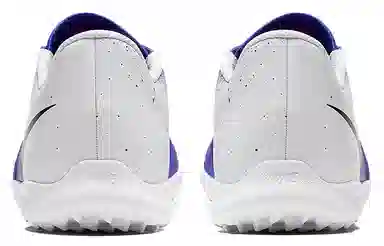 Nike Phantom Venom Club TF