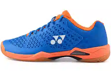 YONEX