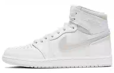 Jordan Air Jordan 1 High '85 "Neutral Grey"