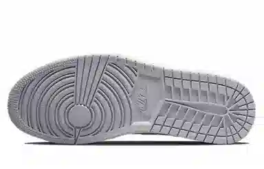 Jordan Air Jordan 1 Mid "Da Vinci"