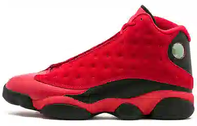 Jordan Air Jordan 13 Retro What Is Love Pack