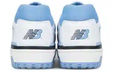 New Balance NB 550