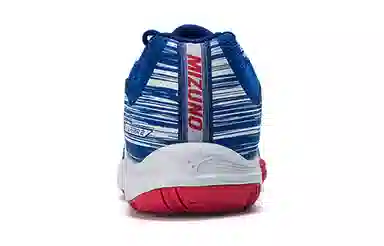 Mizuno Sky Blaster 2