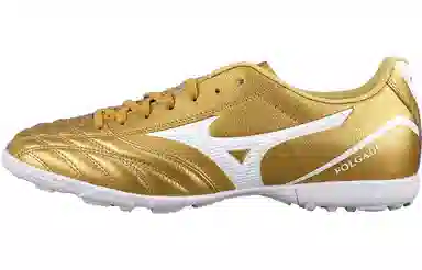 Mizuno Folgado Pro Kl AS