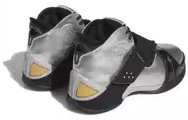 adidas T mac 5