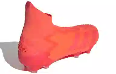 adidas Predator Mutator 20+ Fg