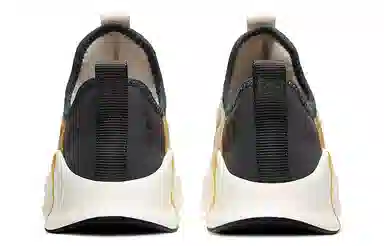 Nike Free Metcon 3