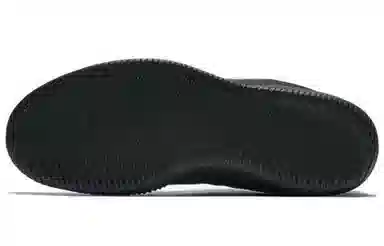 Nike Mamba Instinct ep 'university red' TPU