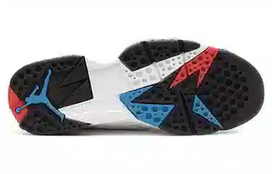 Jordan Air Jordan 7 Retro Orion