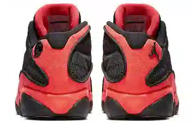 CLOT x Jordan Air Jordan 13 infra -bred