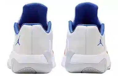Jordan Air Jordan 11 CMFT Low