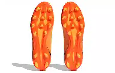 adidas X Speedportal.3