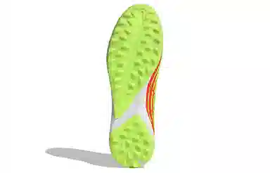 adidas Predator Edge.1 TF