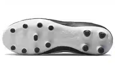 Nike Premier3 FG