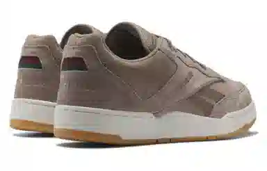 Reebok BB 4000 2 Brown