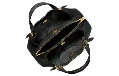 MICHAEL KORS MK Arlo Tote