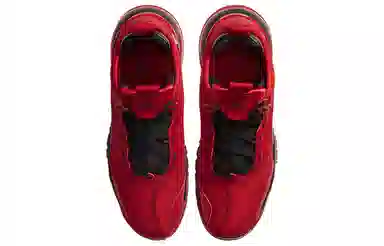 Jordan Aerospace 720