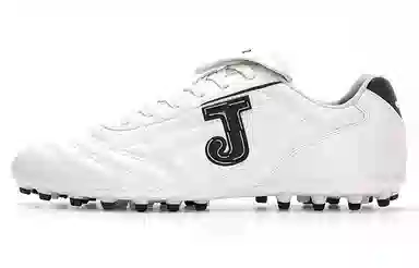 JOMA ColorInFootball MG