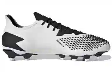 adidas Predator