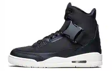 Jordan Air Jordan 3 Explorer XX