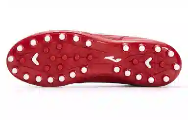 JOMA ColorInFootball MG