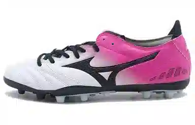 Mizuno Morelia Neo