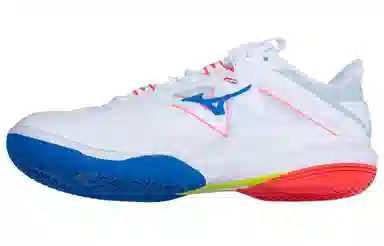 Mizuno Wave Claw Neo 2