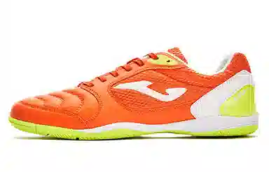 JOMA