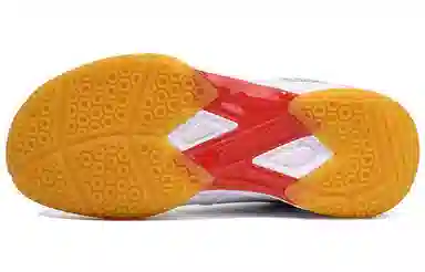 YONEX Power Cushion