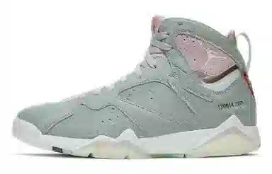 Jordan Air Jordan 7 Retro SE Neutral Grey