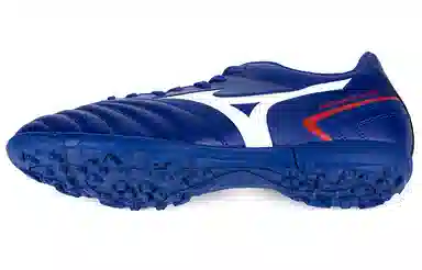 Mizuno Monarcida Neo II Select AS