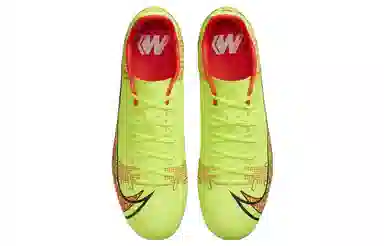 Nike Mercurial Vapor 14 Mercurial 14 Academy HG