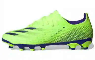 adidas X GHOSTED 3 Mg