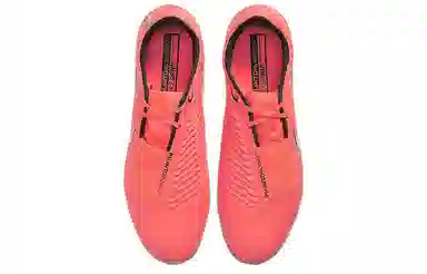 Nike Phantom Venom Elite AG-Pr