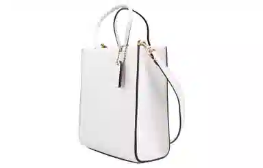 COACH Cashin 14 Tote