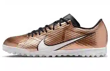 Nike Zoom Mercurial Vapor 15 Academy TF Copper