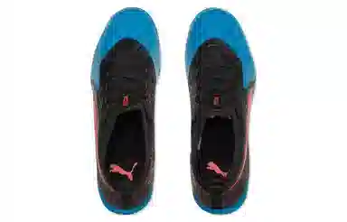Puma One 19.3 TT TF105489 01