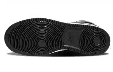 Jordan Air Jordan 1 Retro KO Shadow