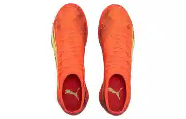 PUMA Ultra Ultimate Cage