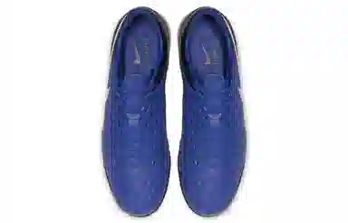 Nike Legend 8 Pro TF