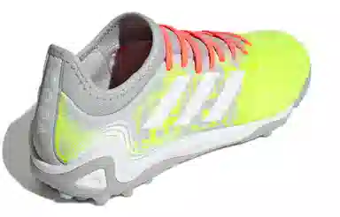 adidas Copa Sense.3