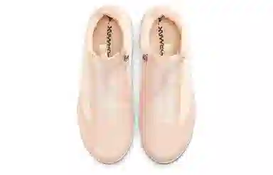 Jordan Reign Guava Ice