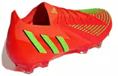 adidas Predator Edge.1