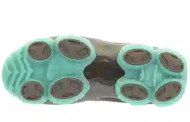 Reebok Answer The Dmx Unik