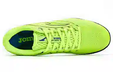 JOMA TF